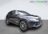 Cupra Ateca 2.0 TSI 300ch BVA 4Drive   Beaupuy 31