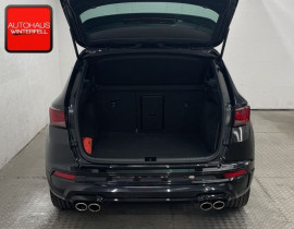 Cupra Ateca 2.0 TSI 300ch BVA 4Drive  occasion  Beaupuy - photo n9
