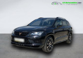 Cupra Ateca 2.0 TSI 300ch BVA 4Drive   Beaupuy 31