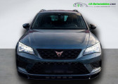 Cupra Ateca 2.0 TSI 300ch BVA 4Drive   Beaupuy 31
