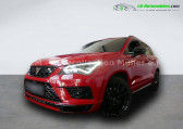 Cupra Ateca 2.0 TSI 300ch BVA 4Drive   Beaupuy 31