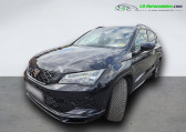 Cupra Ateca 2.0 TSI 300ch BVA 4Drive   Beaupuy 31