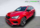 Cupra Ateca 2.0 TSI 300ch BVA 4Drive   Beaupuy 31