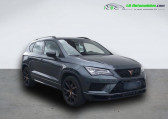 Cupra Ateca occasion année 2019 boite Automatique Annonce Cupra Ateca occasion Essence 2.0 TSI 300ch BVA 4Drive à Beaupuy