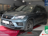 Annonce Cupra Ateca occasion Essence 2.0 TSI 300ch BVA 4Drive  L'Union