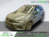 Cupra Ateca occasion année 2019 boite Automatique Annonce Cupra Ateca occasion Essence 2.0 TSI 300ch BVA 4Drive à Beaupuy