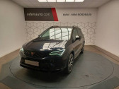 Cupra Ateca 2.0 TSI 300ch DSG7 4Drive  2019 - annonce de voiture en vente sur Auto Sélection.com