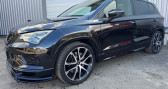 Annonce Cupra Ateca occasion Essence 2.0 TSI 300cv Maxton design � Boersch