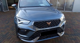 Cupra Ateca occasion 2021 mise en vente &agrave; Meteren par le garage RM CONCEPT CAR - photo n&deg;1