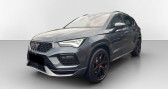 Cupra Ateca 2.0 TSI 4Drive 300CH DSG-ACC-GPS-LED-CAMERA-TOIT OUVRANT PAN   Meteren 59