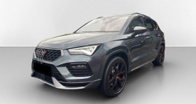 Cupra Ateca occasion 2021 mise en vente à Meteren par le garage RM CONCEPT CAR - photo n°1