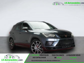 Cupra Ateca 2.0 TSI 4Drive DSG Navi/Temp/Kamera/Virtua   Beaupuy 31