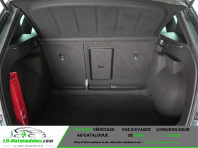 Cupra Ateca 2.0 TSI 4Drive DSG Navi/Temp/Kamera/Virtua  occasion  Beaupuy - photo n9