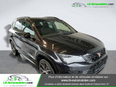 Cupra Ateca occasion année 2019 boite Automatique Annonce Cupra Ateca occasion Essence 2.0 TSI DSG 300ch à Beaupuy