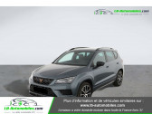 Cupra Ateca occasion année 2019 boite Automatique Annonce Cupra Ateca occasion Essence 2.0 TSI DSG 300ch à Beaupuy