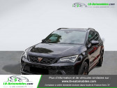 Cupra Ateca occasion année 2019 boite Automatique Annonce Cupra Ateca occasion Essence 2.0 TSI DSG 300ch à Beaupuy