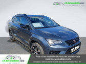 Cupra Ateca occasion année 2019 boite Automatique Annonce Cupra Ateca occasion Essence 2.0 TSI DSG 300ch à Beaupuy