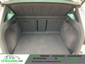 Cupra Ateca 2.0 TSI DSG 4DRIVE LED+NAVI+PANO+KAMERA  occasion  Beaupuy - photo n10