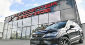 Cupra Ateca 2.0 TSI DSG 4Drive Navi   Meschede 59