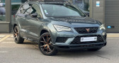 Cupra Ateca 300CH FULL ASSIST BEATS PANO LIVRAISON REPRISE LOA   ANDREZIEUX-BOUTHEON 42