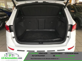 Cupra Ateca 4Drive  occasion  Beaupuy - photo n8