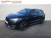 Annonce Cupra Ateca occasion Essence Ateca 1.5 TSI 150ch DSG7 V 5p  Onet-le-Chteau