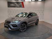 Cupra Ateca occasion année 2023 boite Sequentielle Annonce Cupra Ateca occasion Essence Ateca 1.5 TSI 150ch DSG7 V 5p à Lons
