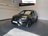 Cupra Ateca Ateca 1.5 TSI 150ch DSG7 V 5p   Tarbes 65