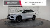 Cupra Ateca Ateca 1.5 TSI 150ch DSG7 V 5p   Tarbes 65