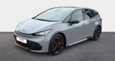 Cupra Born 204 ch - 424 km V   La Rochelle 17