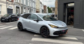Porsche Taycan 476 SPORT TURISMO  2022 - annonce de voiture en vente sur Auto Slection.com