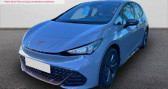 Peugeot 208 PureTech 100 S&S EAT8 Allure Pack  2022 - annonce de voiture en vente sur Auto Slection.com