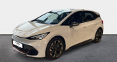 Cupra Born 204 ch One  � La Rochelle 17