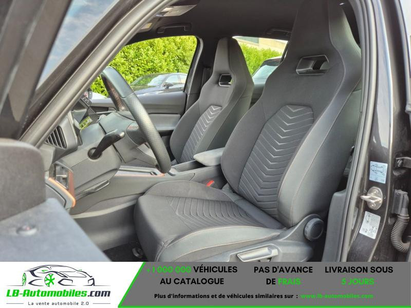 Cupra Born 204 ch  occasion  Beaupuy - photo n4