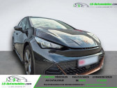 Cupra Born 204 ch   Beaupuy 31