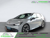 Cupra Born 204 ch   Beaupuy 31
