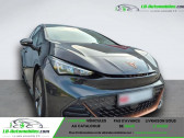 Cupra Born 204 ch   Beaupuy 31
