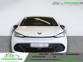 Cupra Born 204 ch  occasion  Beaupuy - photo n2