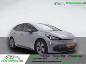 Cupra Born 204 ch  occasion  Beaupuy - photo n2