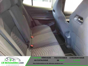 Cupra Born 204 ch  occasion  Beaupuy - photo n4