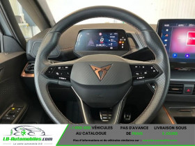 Cupra Born 204 ch  occasion  Beaupuy - photo n7