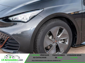 Cupra Born 204 ch  occasion  Beaupuy - photo n4