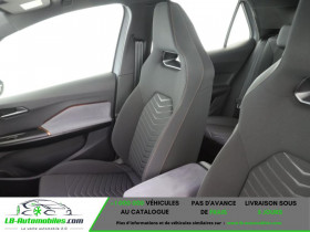 Cupra Born 204 ch  occasion  Beaupuy - photo n6