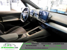 Cupra Born 204 ch  occasion  Beaupuy - photo n3