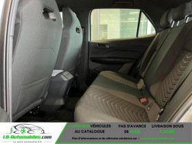 Cupra Born 204 ch  occasion  Beaupuy - photo n6