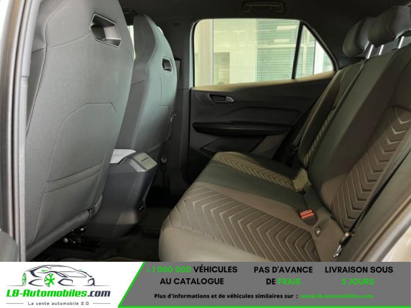 Cupra Born 204 ch  occasion  Beaupuy - photo n6