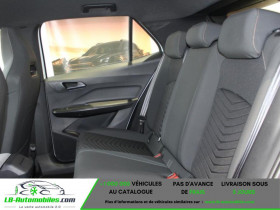 Cupra Born 204 ch  occasion  Beaupuy - photo n6