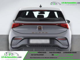 Cupra Born 204 ch  occasion  Beaupuy - photo n5
