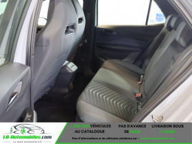 Cupra Born 204 ch  occasion  Beaupuy - photo n8