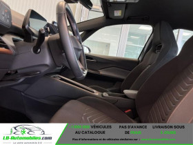 Cupra Born 204 ch  occasion  Beaupuy - photo n5